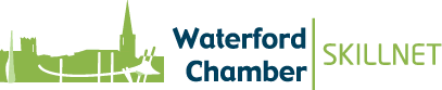 Waterford Chamber Skillnet